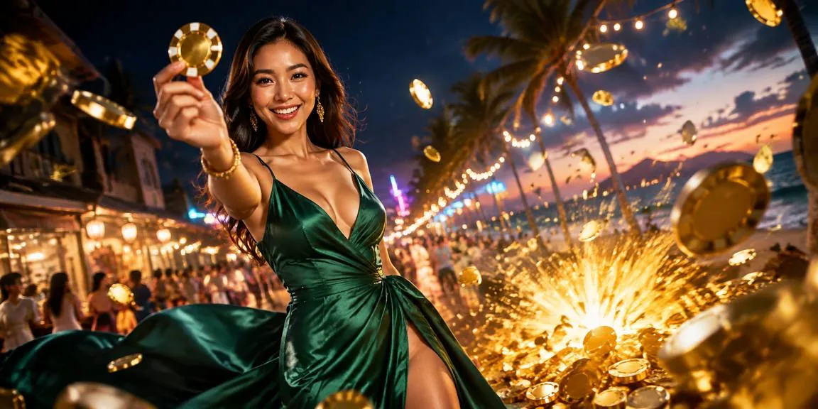 wild168 เกม IGT ที่เราคัดมาไว้ให้คุณ