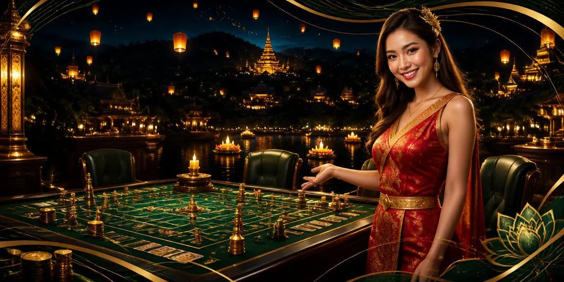 wild168 โบนัส
